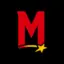 Logo Maxbet Casino