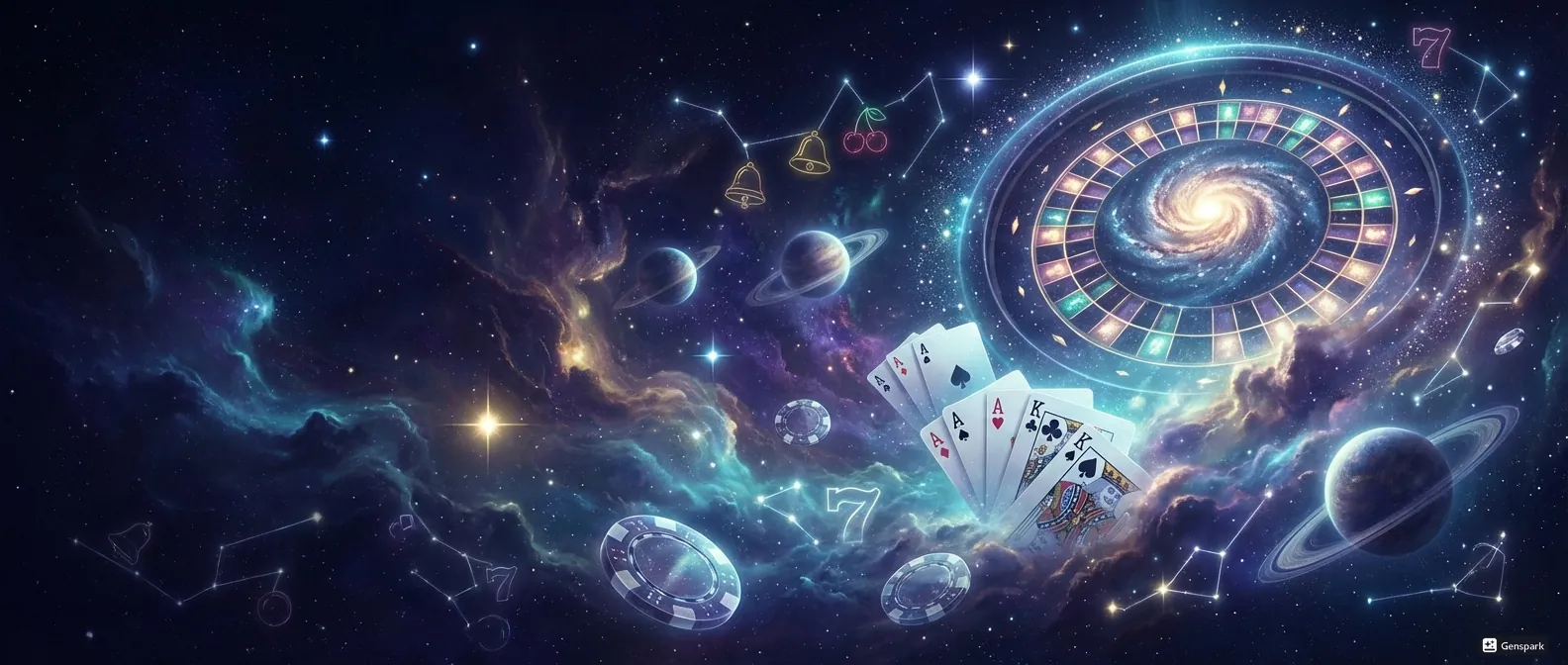 Maxbet Casino bonus