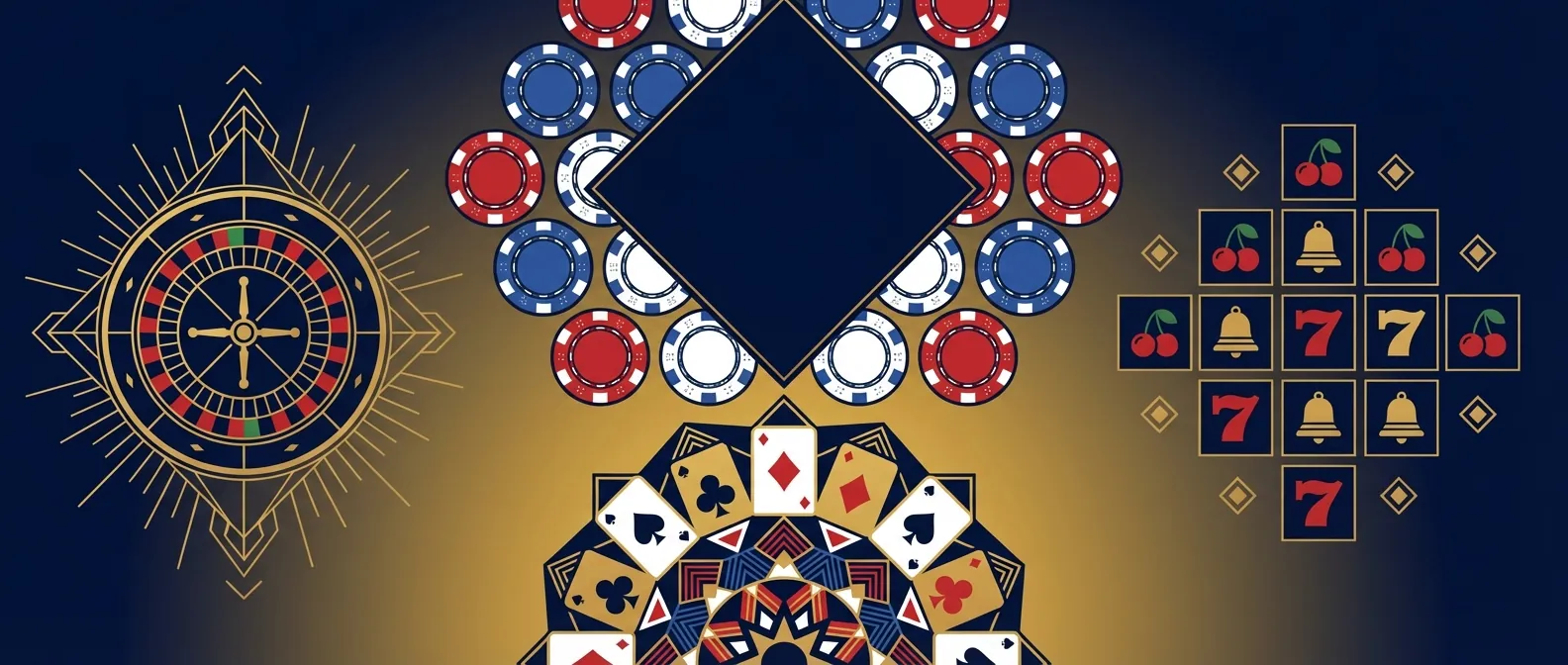 Maxbet Casino bonus