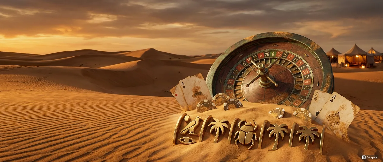 Maxbet Casino bonus